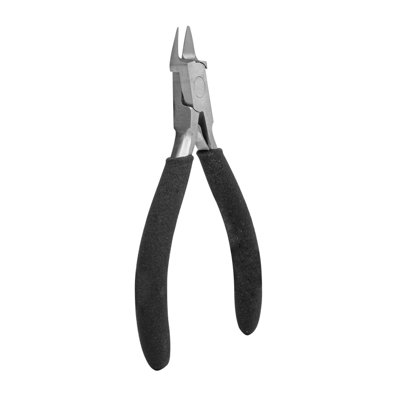 PRECISION ANGLED CUTTER