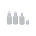 DROPPER BOTTLES 30ML – 3 PIECES