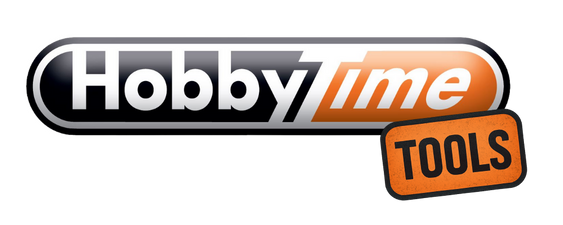 HobbyTime Tools